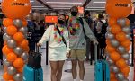 Jetstar Airways resumes route from Melbourne to Hawaii