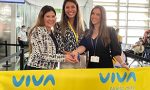 Viva launches Cali-Cancun and Medellin-Punta Cana routes