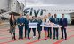 Prague Airport welcomes Oslo route launch with new airline Flyr