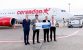Corendon Airlines to launch 7 new Düsseldorf destinations in S22