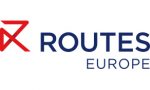 Almost 400 organisations, 90 airlines and 1,000 delegates attending Routes Europe 2022