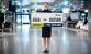 airBaltic launches Riga-Batumi route