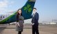 Aer Lingus Regional announces Cardiff and Southampton services from Belfast City base