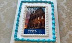 São Paulo – Guarulhos welcomes ITA Airways route from Rome