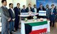 Prague Airport welcomes new routes to Kuwait, Baku and Tivat