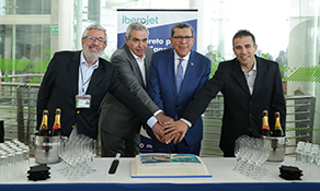 Iberojet launches services from Porto to Punta Cana