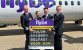Southampton Airport welcomes Flybe services to Avignon and Toulon