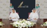 Gulf Air to launch Ras Al Khaimah services