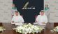 Gulf Air to launch Ras Al Khaimah services