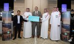 flynas launches first direct route between Riyadh and Podgorica
