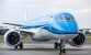 KLM to launch services from Amsterdam to Katowice
