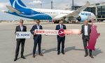Norse Atlantic Airways launches Berlin to New York JFK services