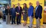 Spirit Airlines launches daily route to Monterrey from Austin