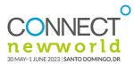 The Airport Agency launches CONNECT New World: new regional event for the Americas and Caribbean