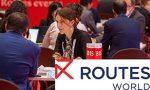 200+ airlines registered to build global air connectivity at Routes World 2022 – anna.aero’s Show Dailies will be there