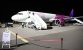 Wizz Air launches new connection from Turku to Rome