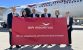 Air Mauritius resumes twice-weekly Perth service