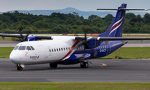 East Midlands becomes Cornwall Airport Newquay’s latest new destination with Eastern Airways