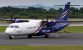 East Midlands becomes Cornwall Airport Newquay’s latest new destination with Eastern Airways