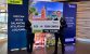 airBaltic launches routes from Riga to Gran Canaria and Marrakesh