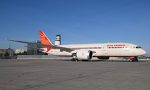 Air India to resume service between Vienna and Delhi from February 2023