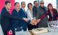 Milan Bergamo welcomes first direct connection to UAE