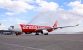 Thai AirAsia X launches direct route from Bangkok to Melbourne