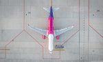 Wizz Air announces new route from Katowice to Yerevan