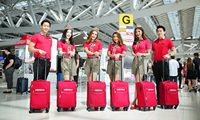 Melbourne Airport to welcome Vietjet service to Ho Chi Minh City