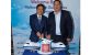 China Southern Airlines launches daily Guangzhou – Melbourne service