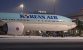 Korean Air to relaunch Prague-Seoul connection
