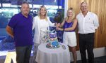 Bonza launches inaugural route to Whitsunday Coast Airport from Sunshine Coast
