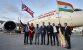 Air India expands further in the UK with new services from London Gatwick to Ahmedabad, Amritsar, Kochi and Goa