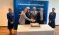 Milan Bergamo welcomes second direct connection to UAE